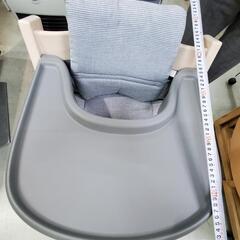 🉐️定価４万円❗トリップトラップ👶ベビーチェア値下げしました⤵️