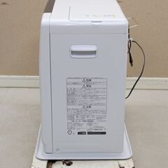 ダイニチ (Dainichi) 石油ファンヒーター 2022年製 木造19畳まで