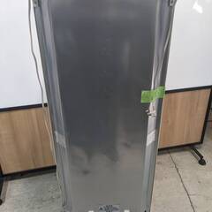 中古 Panasonic 2ドア冷蔵庫 NR-B17DW-W 2021年製 松戸店舗
