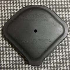 【他フリマで決まりました】ハミルトンビーチ　サイレントブレンダー