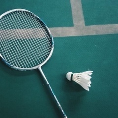 さっぽろ✨バドミントン🏸部