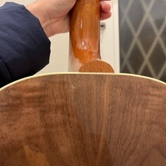 ギブソン　j-45 studio Walnut