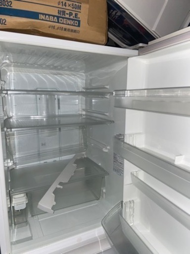 冷蔵庫5