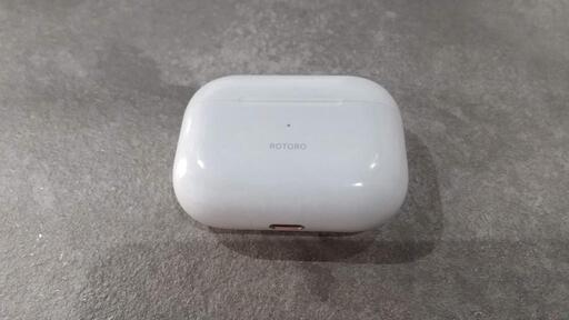 その他 Apple AirPods Pro