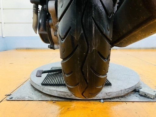 17759km ビーノ　SA26J ヤマハ　原付★ 始動動画あり 17759km ビーノ SA26J ヤマハ 原付☆ 始動動画あり