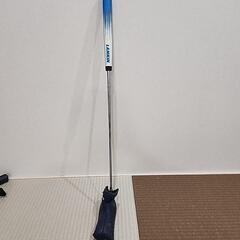 YONEX　パター　TS1ヘッドのみ