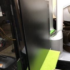 SunRuck サンルック SR-W108K [ペルチェ式 8本収納 ワインセラー ワイン庫 スリムサイズ] 