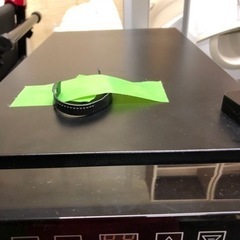 SunRuck サンルック SR-W108K [ペルチェ式 8本収納 ワインセラー ワイン庫 スリムサイズ] 