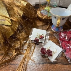 美女と野獣 グッズ