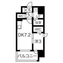 【審査激ゆる】エスリード泉　外堀通