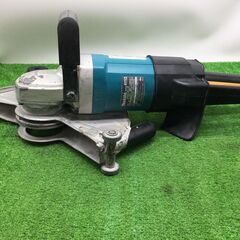 エコツール豊田インター店】Makita/マキタの305mmカッタ 4112【愛知県