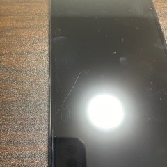 セール中！iPhone 12 Pro Max パシフィックブルー 512 GB