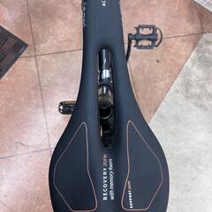 🚍ブランド自転車🚍20インチ ロードバイク ミニベロ ANIMOTO🚍784🚍