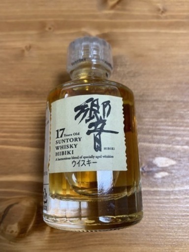 響