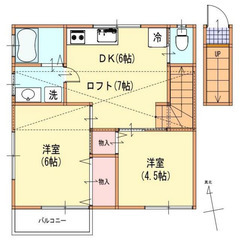 🌻入居費用16万円🌻】✨審査No.1✨ 🔥JR京浜東北・根岸線 ...