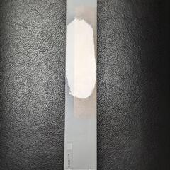 【新品未開封】OPPO Reno9 A ムーンホワイト128GB Y!mobile