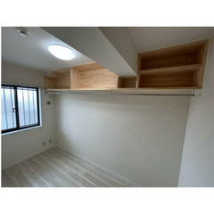 🌻入居費用16万円🌻】✨審査No.1✨ 🔥東武野田線 七里 徒歩7分🔥 - 賃貸（マンション/一戸建て）