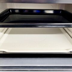 日立 オーブンレジ MRO-S8Y 2020年製