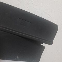 スノーボード スキー キャリア inno 一式