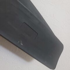 スノーボード スキー キャリア inno 一式