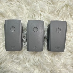 未使用級 DJI-air2s フライモアコンボ ドローン コメ欄要チェックの 