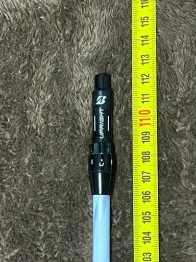 ☆FERUGA ☆フェルガ ☆NPS 5S ☆キャロウェイスリーブ☆ コブラ