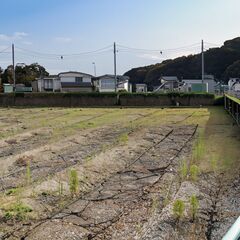 不動産でご相談がある方！お困りの方！無料相談を実施しております！（古くなって住めなくなった家、再度建築ができない家、放置されてる山林などなど） − 大阪府