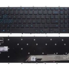 dell G3 キーボード　新品未使用です。