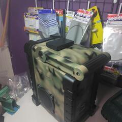 マキタMR100フルセット