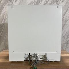 Panasonic 食器洗い乾燥機 NP-TA1据え置き 中古