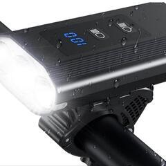 買ってくれたら嬉しいです