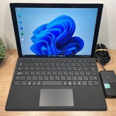 中古】千葉県のタブレットPCを格安/激安/無料であげます・譲ります