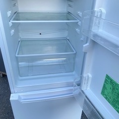 福岡市内配送設置無料 2020年 YAMADASELECT(ヤマダセレクト） YRZC12G2