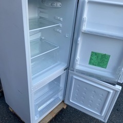 福岡市内配送設置無料 2020年 YAMADASELECT(ヤマダセレクト） YRZC12G2 
