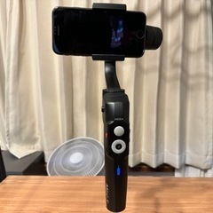 【決まりました】MOZA mini-s essential ※少...