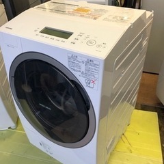 福岡市内配送設置無料　東芝 TOSHIBA TW-117V5L(...