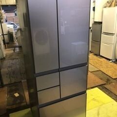 福岡市内配送無料 シャープ SHARP SJ-GT50A-N [プラズマクラスター 
