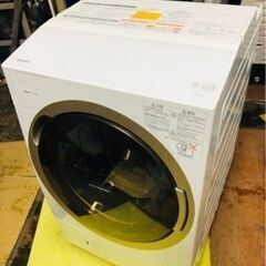 福岡市内配送設置無料　東芝 TOSHIBA TW-117X6R(...