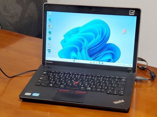 Lenovo グラフィックカード搭載【win10+win11 起動9秒 CPUスコア:4675】i7 SSD240GB+HDD750GB office JW-CAD GeForce