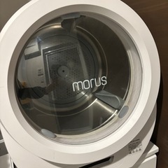 Morus Zero モルスゼロ