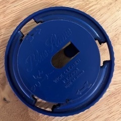 Aladdin ブルーフレーム ストーブ グリーン 39型 J390001 純正芯クリーナ付