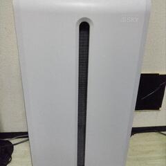 中古】大阪市の空気清浄機を格安/激安/無料であげます・譲ります ...