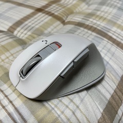 ELECOM Bluetoothマウス
