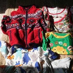 子供用品 キッズ用品 子供服