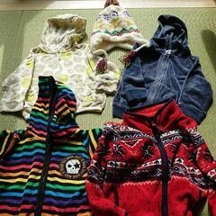 子供用品 キッズ用品 子供服