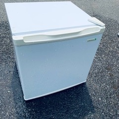 お得すぎるセット価格❤️‍🔥冷蔵庫&洗濯機の限定セール開催中！⭐️🧢送料・設置無料🧢