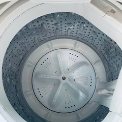 お得すぎるセット価格❤️‍🔥冷蔵庫&洗濯機の限定セール開催中！⭐️🧢送料・設置無料🧢