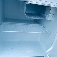 お得すぎるセット価格❤️‍🔥冷蔵庫&洗濯機の限定セール開催中！⭐️🧢送料・設置無料🧢