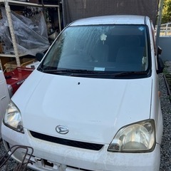 ダイハツ(DAIHATSU)