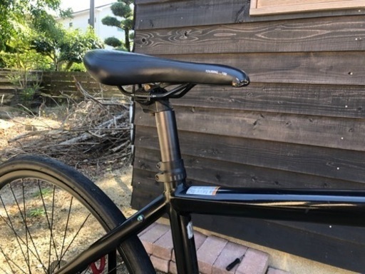専用cannondale キャノンデール　bad boy バッドボーイ　M キャノンデール CANNONDALE バッドボーイ BADBOY 1 2019年 MD